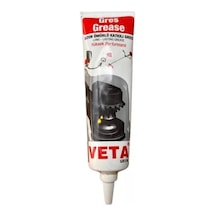 Veta Tüp Gres 150 Gr
