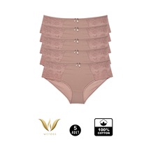 Vizon