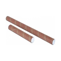 Alex Postüp Karton Alx-823 5 x 37 CM (1 Adet)