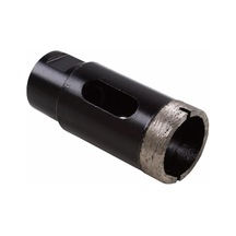 Gfb Mermer Granit Panç M14 12 Mm