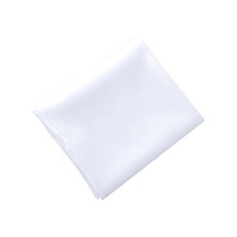 Tenfowee Beyaz Nylon Pencere Teli 1.3x1.5m Komar Ve Haşere Engeli Özlük Yapışkanlı Kesilebilir Dıy Kurulum Dayanıklı Ve Yıkama Uygun