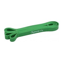 Povit Latex Güç Bandı Direnç Lastiği Orta Sert Power Band