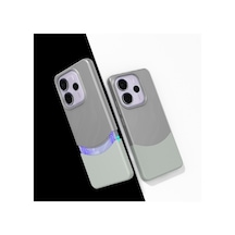Gri
