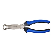 Bgs Buji Pense 200 Mm Yüzük Tip