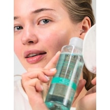 Purifying And Exfoliating Tonik 200 Ml Yüzde Yedi Ga Açık Beyaz