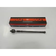Daewoo Nubıra- 00/02 Rot Mili/kolu Sağ/sol Aynı Adet Sh