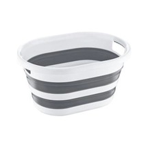 Bee Home AK 702 Katlanır Sele Çok Renkli