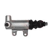 Bosch F026005581 Debriyaj Alt Merkez Alfa 145 146 155 Gtv Spider Bravo Marea Tempra Tipo 0204163080 46421937