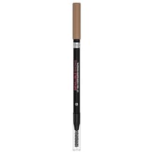 L'Oréal Paris Infaillible Brow 12H Definer Pencil 3.0 Brunette