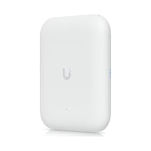 Ubnt Unifi7 Access Point U7-outdoor