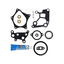 Vıctor Reınz 081013501 Motor Takim Conta Alt