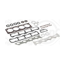 ELRING 710370 ÜST TAKIM CONTA ( FIAT : MAREA BRAVO BRAVA STILO PA