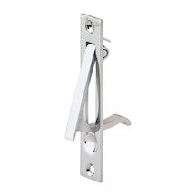 Ives By Schlage 230b26 Sürgülü Kapı Kenarı Çekme Genel