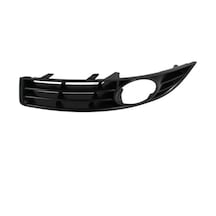 3C0853665A Passat B6 2006-2011 Tampon Izgarasi Sol Sisli Tip 510968410