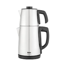 Fakir Breakfast 1.8 L Çay Makinesi