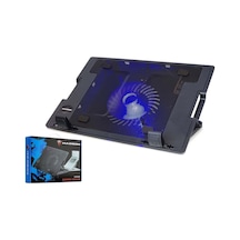 Hdx4251 2004 Notebook  Soğutucu Ledli