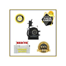 Lenovo Uyumlu Bsb0705Hca01 Notebook Cpu Heatsink Fan N11.135669