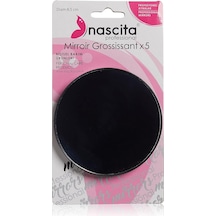 Nascita Büyüteçli Ayna Sku: Smg8690010432681