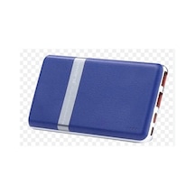 Sword Sw-10f40 10000 Mah Hızlı Şarj Powerbank Kdo Diğer
