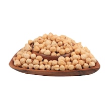 Gürbüzler Kavrulmuş Fındık 500 G