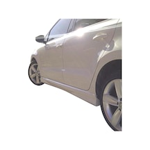 Volkswagen Polo Yan Marşpiyel 2009 Sonrası