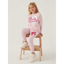 Toz Pembe