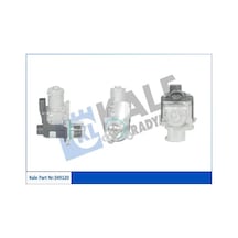 Kale 349120 Egr Valfi 03g131502 03g131502b