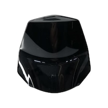 Ön Siperlik Cf Moto Nk 250