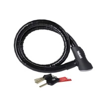 Onguard 8024x Rottweiler Bisiklet Anahtarlı Kilit