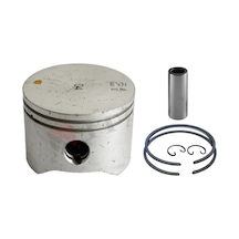 İtal Piston Orac 561/562/orac460 48mm