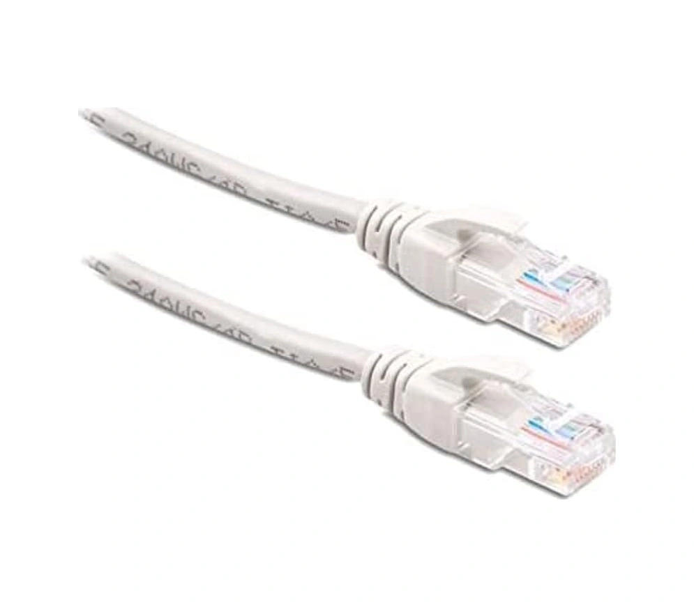 Sl-cat605 5m Cat6 Kablo