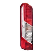 Stop Lambası Sag Yenı Kasa Transıt V363 14 Duysuz Mars 510445 Mars 510445