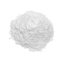 Potasyum Sülfat - Toz Gübre 25 KG Potasyum Gübresi 570