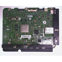 BN94-05370T, BN41-01604C, BN94-05370,  LTJ400HVart 03-C, UE40D6000 Main Board, Samsung Uyumlu