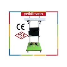 Ayakta Durma Sehpası Dik Duruş Sehpası 5 İle 8 Yaş