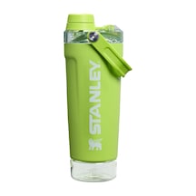 Stanley The Activate Shaker 0.6l / 20oz / Chartreuse Yeşil