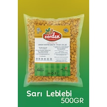 500 G
