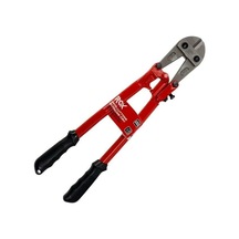 Rox 0244 Demir Kesme Makası Crv 6mm 18''