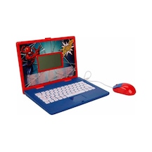 Mey İthalat 8834 İngilizce Türkçe Laptop -