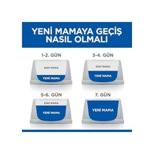 Hill's Scıence Plan Hassas Deri & Mide Yetişkin Orta Irk Tavuklu Köpek Maması 2.5 Kg 103 Ivory