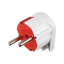 Elbi Topraklı L Fiş