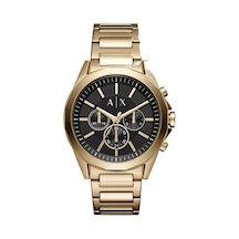 Armani Exchange AX2611 Erkek Kol Saati Armani Exchange AX2611 Erkek Kol Saati