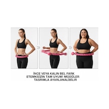 Yp26 - 119 - - Novapazr - Spor Aleti Çok Renkli