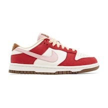 Nike Dunk Low Bacon Womens Spor Ayakkabı Çok Renkli