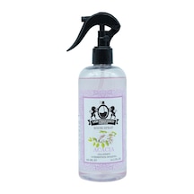 Lion Francesco Home Spray Acacia 450ML