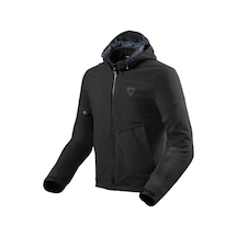 Revit Afterburn H2o Motosiklet Montu