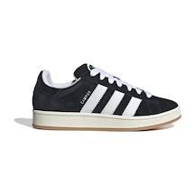Adidas Erkek Spor Ayakkabı Hq8708 Siyah