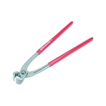 Izeltaş 3830 15 0225 Betoncu Kerpeteni 225 Mm