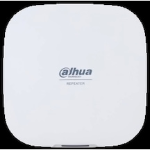 Dahua Alarm Repeater / Ara43-w2 868