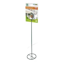 Saksı Asma Aparatı Çelik 45cm